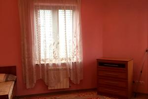 кімната за адресою журавлина, 5