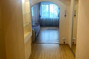квартира по адресу Писаржевского ул., 11