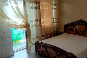 комерційна за адресою Централь, 46