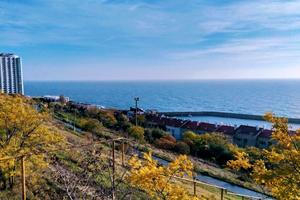 квартира за адресою Валерія Самофалова вул. (Каманіна), 16а