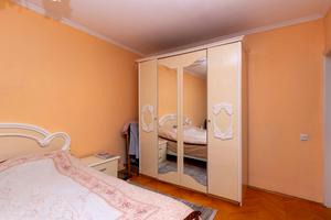 квартира за адресою Героїв Майдану вул. (Червоноармійська), 172