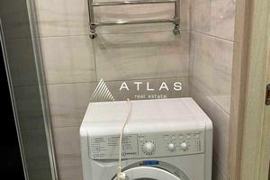 квартира за адресою Стрийська вул., 115