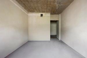 квартира за адресою Гетьмана Павла Полуботка вул., 29