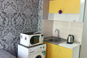 кімната за адресою Олександра Орлова вул. (Матросова), 24