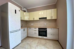 квартира за адресою Берестейський просп. (Перемоги), 67-Г