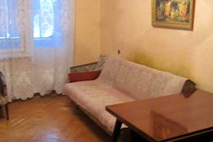 квартира по адресу Тираспольская ул., 43-А