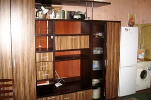 квартира за адресою улица Академика Филиппова, 56