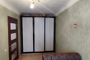 квартира за адресою Петропавлівська вул., 56
