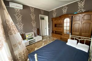 квартира за адресою Преображенська вул., 50