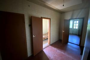 будинок за адресою Грушевського, 1