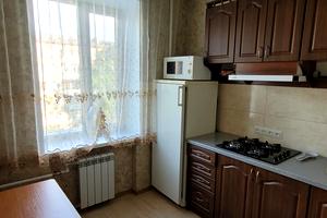 квартира по адресу Григорія Чупринки ул. (Чудновського), 8