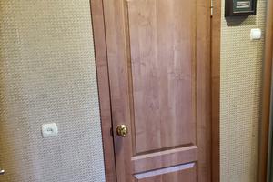 квартира по адресу Космонавтов ул., 123