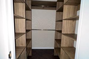 квартира за адресою Лісогринівецька вул., 34
