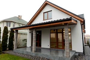 будинок за адресою Степова, 1