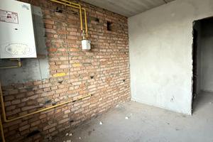 квартира за адресою Старокостянтинівське шосе, 2к