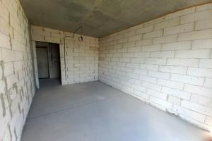 квартира по адресу Анатолия Бортняка ул., 16