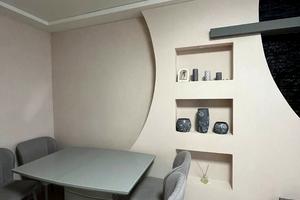 квартира по адресу Перемоги, 3