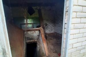 будинок за адресою Центальна