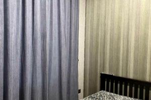 квартира по адресу Металлургов просп., 8-А