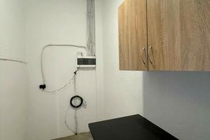 комерційна за адресою Дорожня, 58а