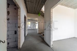 будинок за адресою Аркадіівська