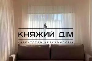 дом по адресу Садова, 6