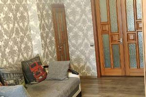 квартира за адресою Харківська вул., 7-А