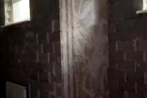 комерційна за адресою Микільсько-Слобідська вул., 10