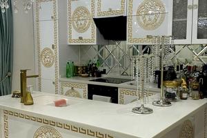квартира за адресою Райдужний масив вул., 20