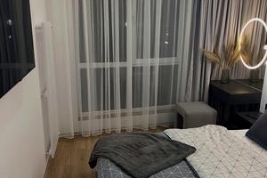 квартира за адресою Трускавецька вул., 2-Г