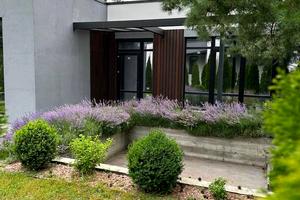 дом по адресу Заповідна