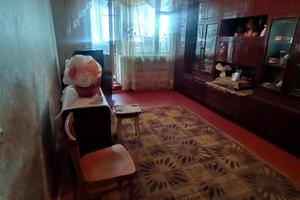 квартира по адресу Луи Пастера ул., 118