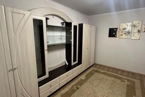 квартира по адресу Русская ул., 17