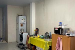 будинок за адресою Дачна вул., 62