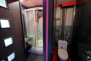 квартира за адресою Перемоги просп., 78а