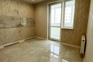 квартира за адресою Миру вул., 51