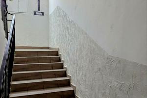 квартира по адресу Сечевых Стрельцов ул., 76в
