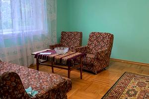 квартира по адресу жовтнева, 6