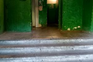 квартира за адресою Кордонна вул., 49