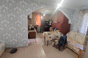 будинок за адресою Синячевського, 2