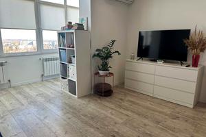 квартира по адресу Винная Гора ул., 7
