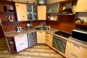 квартира за адресою Професора Герасюти вул. (Каверіна), 1