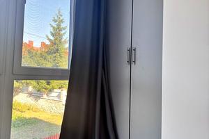 квартира за адресою братів мусилів, 4