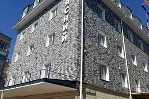 квартира за адресою Провулок Ясний, 12 а