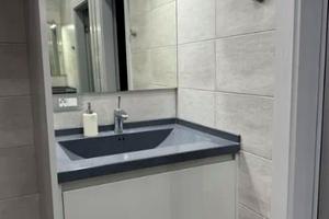 квартира за адресою Літературна вул., 8