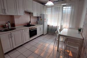 квартира по адресу Колодезная ул., 5б