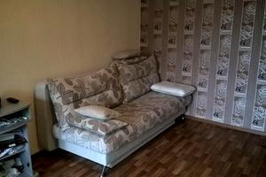 квартира по адресу Тобольская ул. (Тобольская), 37