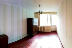 квартира за адресою ул.Героев Крут, 9