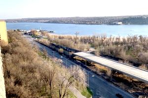 квартира по адресу 12 квітня, 80