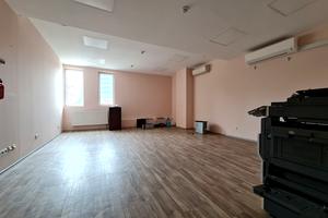 коммерческая по адресу Павла Ниринберга ул. (Баумана), 10